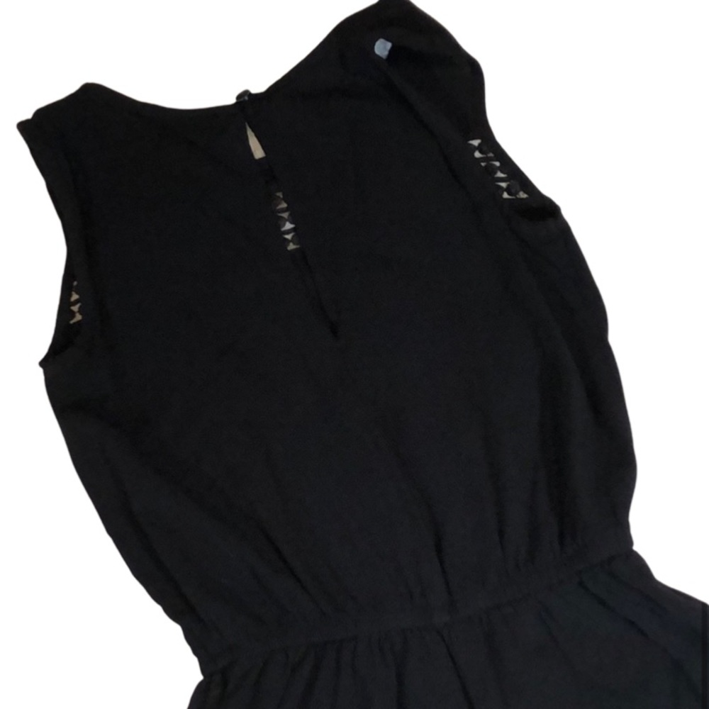 JOEY B ROMPER - Picture 6 of 9